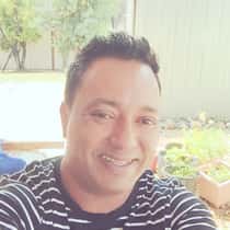 Vishal