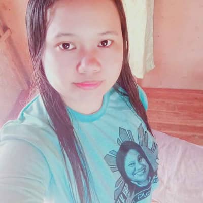 Analie