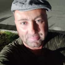 Dimitris