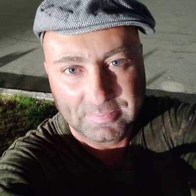 Dimitris
