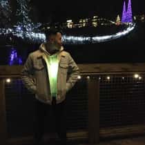 brian_alvarez