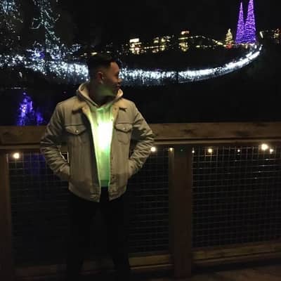 brian_alvarez