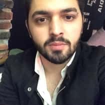 ali552