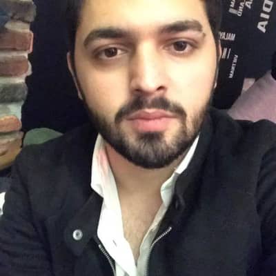ali552