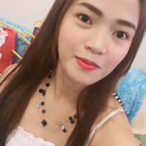 carren
