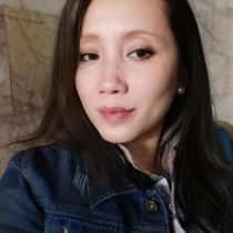 Iis elice