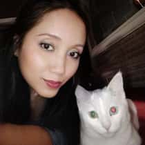 Fitri