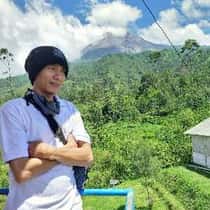 Anang