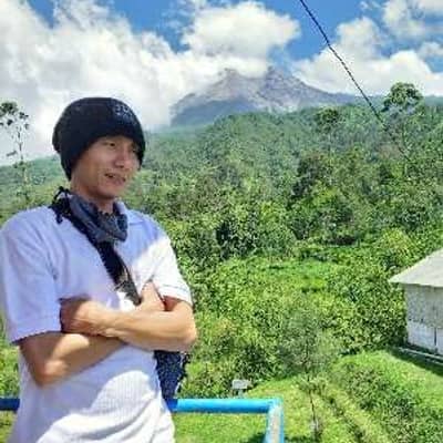 Anang