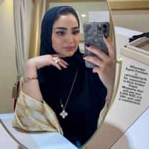 Mariam