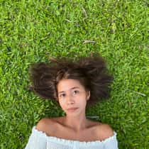 Michelle