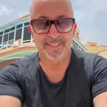 ezekiellee
