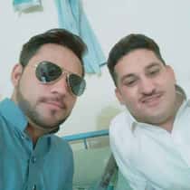 taffi raj