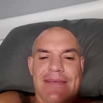 Paul