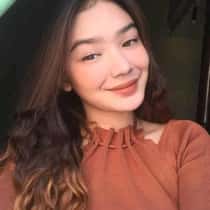 Grace