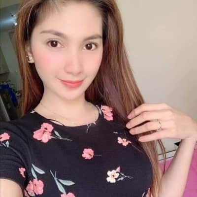 Dian