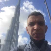 mohamed