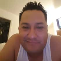 Nemesio