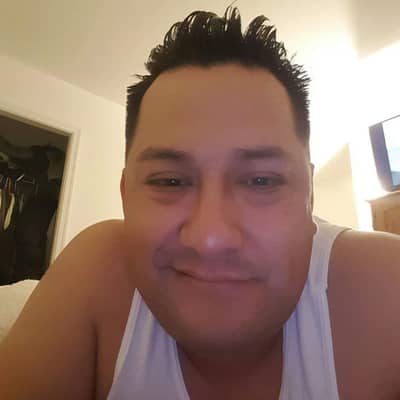 Nemesio