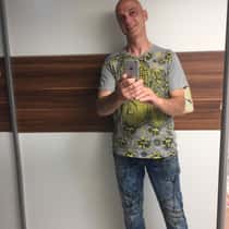 peter