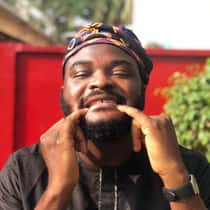 Ayomide Lawal