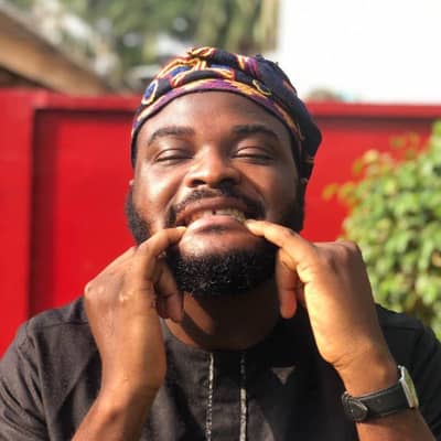 Ayomide Lawal