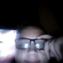 John
