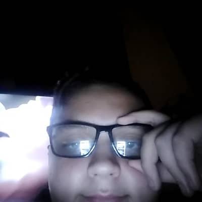 John