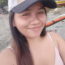 Cindy