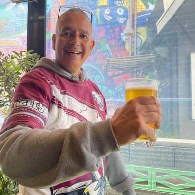 goodbloke