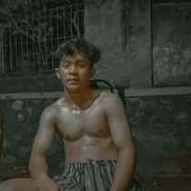 Ricky putra