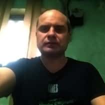 Dima