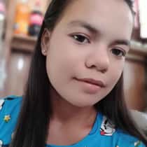 Mia rollon
