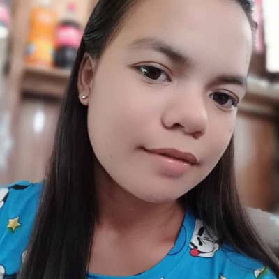 Mia rollon