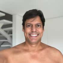 Danielson Gomes