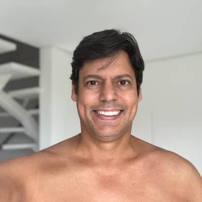 Danielson Gomes