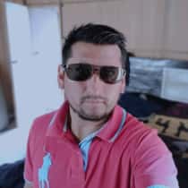 RENZO