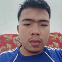 AL FAWWAZ