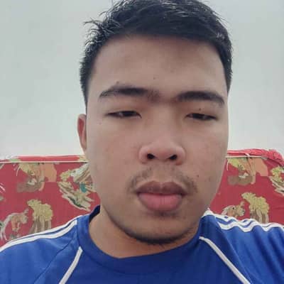AL FAWWAZ