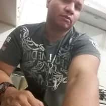 Ivam belo