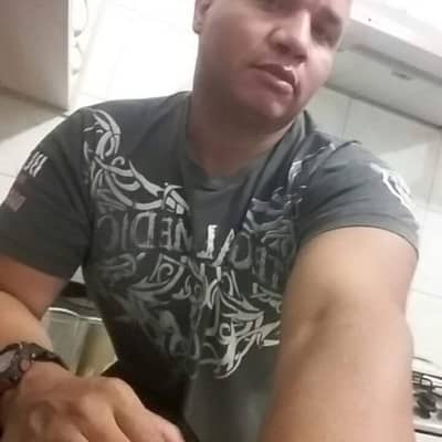 Ivam belo