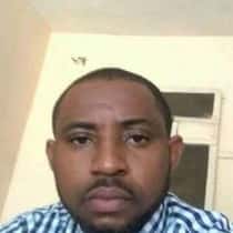 Stanley Ifechukwu