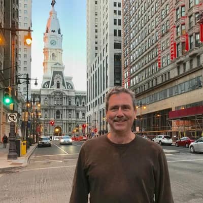 Jack001