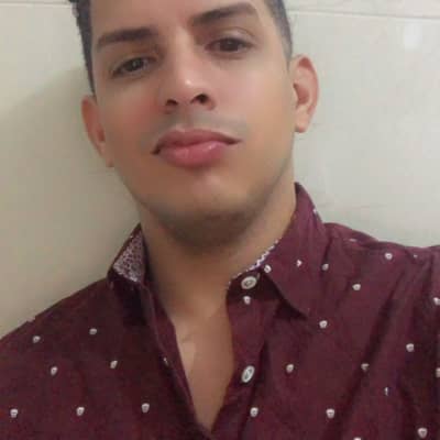 Alejandro