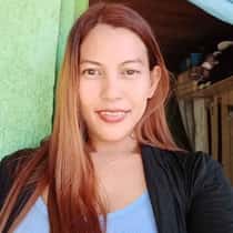 arlene