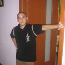 Tomasz 4440