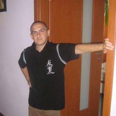 Tomasz 4440