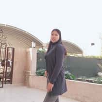 Antonette