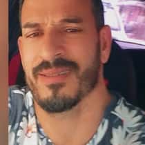 Nivaldo