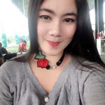Annarereally
